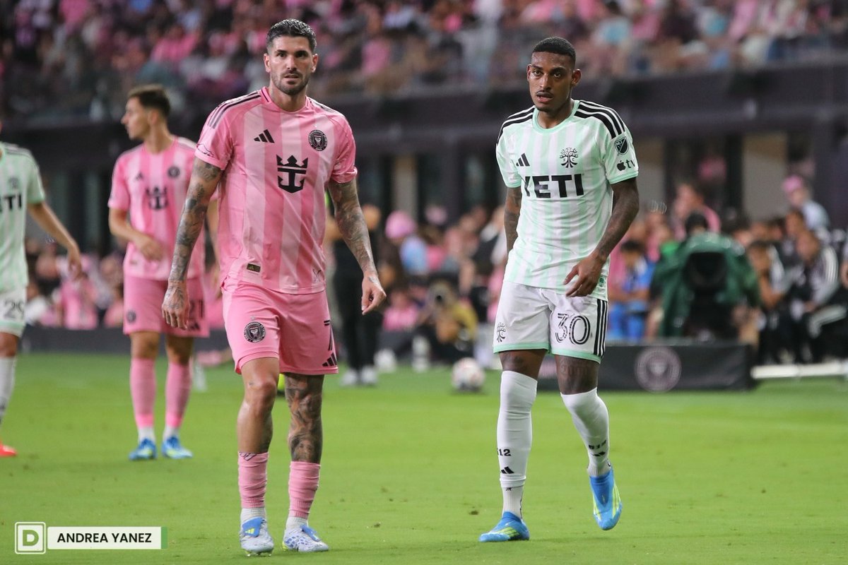 Andrea Yanez tweet media