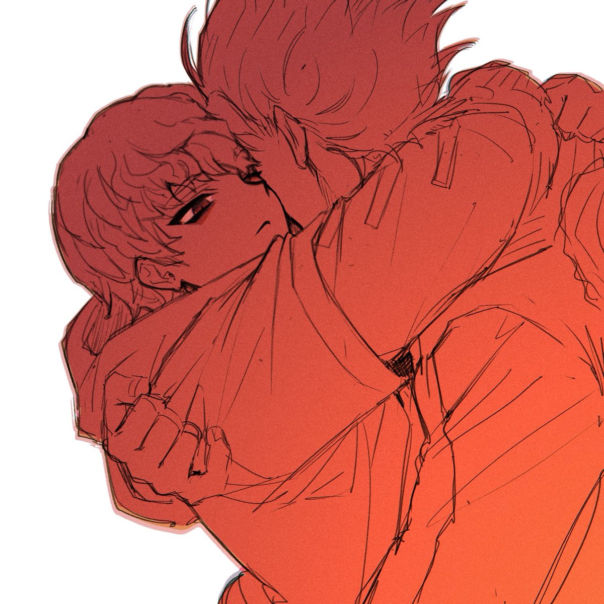 doomzinghours tweet media