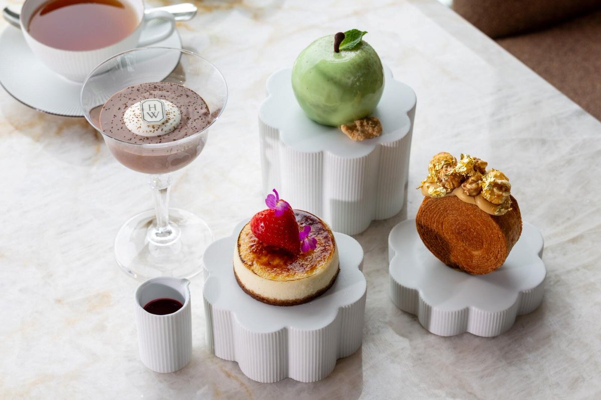 ココロに残るイベント図鑑 tweet media