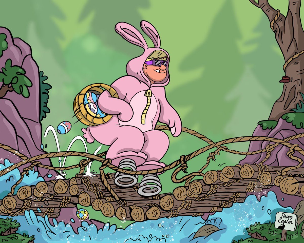 Boogas 😎 tweet media