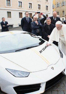 deported brah tweet media