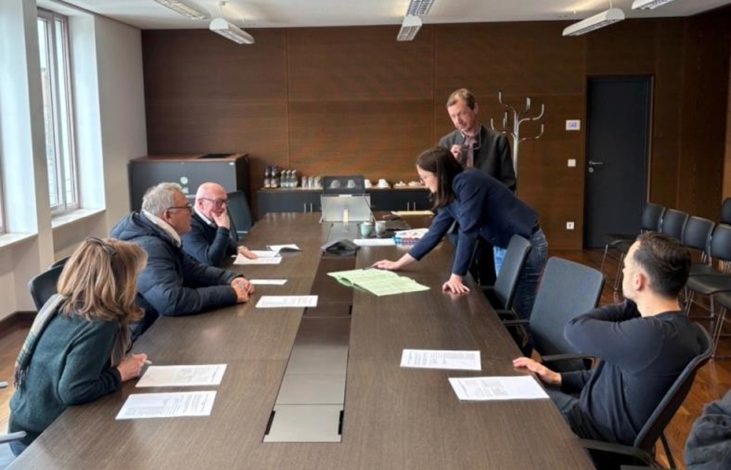 Passauer Neue Presse tweet media