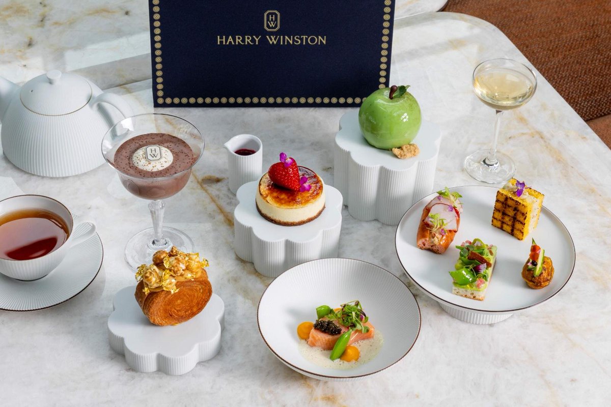 ココロに残るイベント図鑑 tweet media