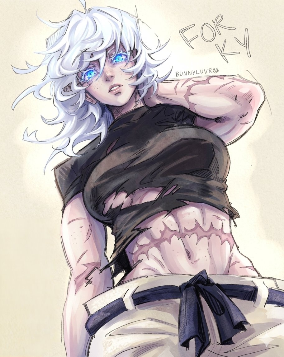 ᅠᅠ
ᅠ
ᅠ
              * 👁️‍🗨️ .      𝓼𝐞𝐝𝐮𝐜𝐭𝐢𝐯𝐞 𝓼𝐮𝐧𝐝𝐚𝐲
ᅠ
ᅠ
ᅠ