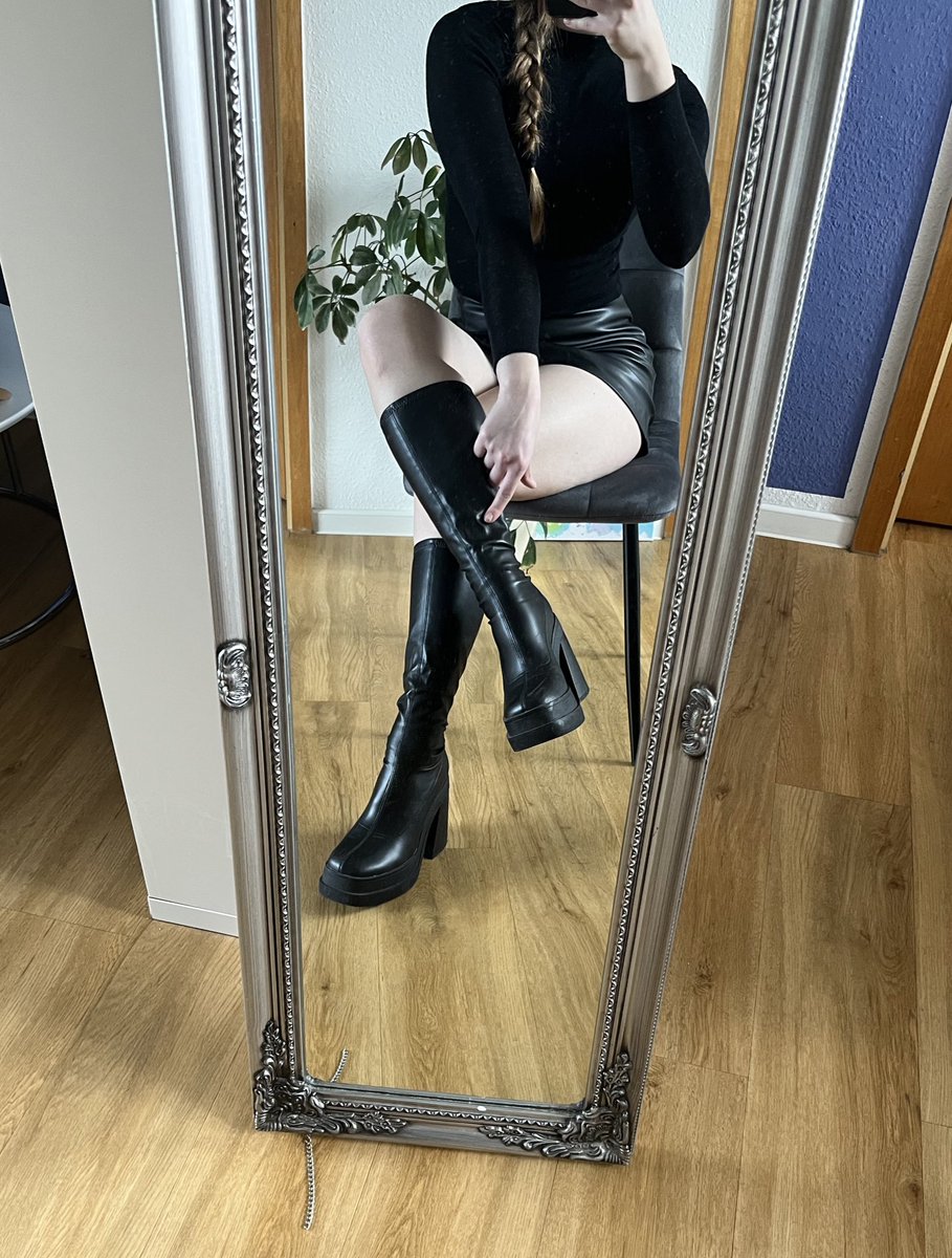 Prinzessin Elisa tweet media