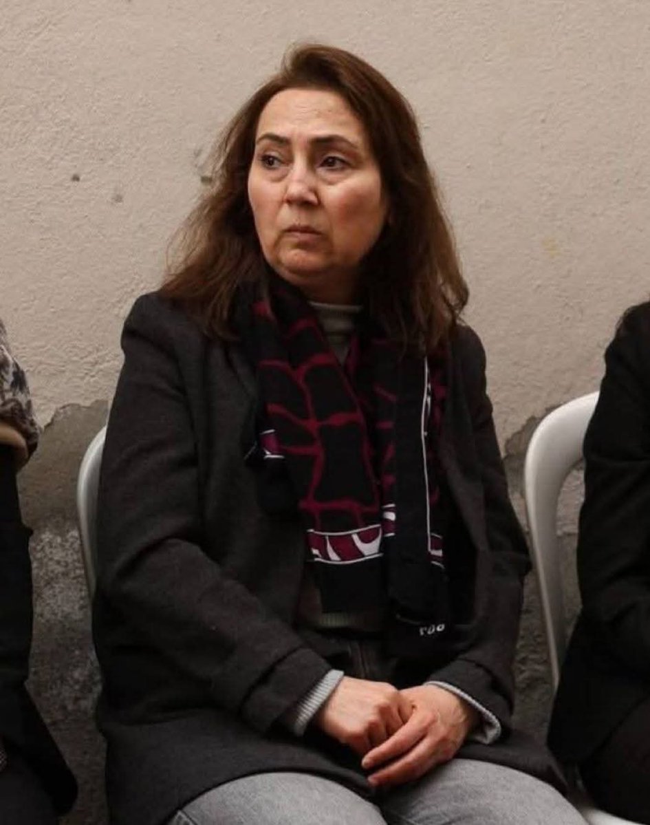 Daktilock tweet media