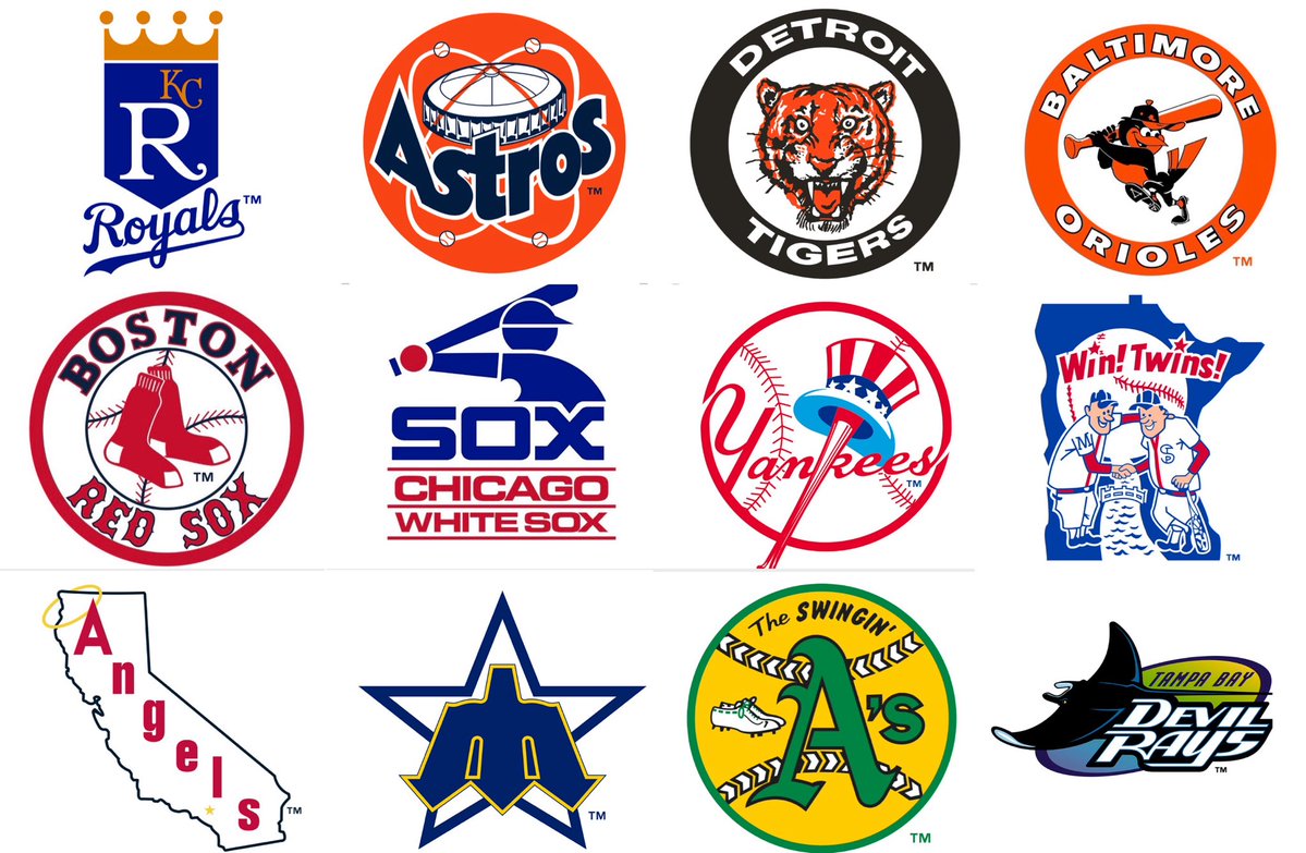 Razor’s Sports Shift tweet media