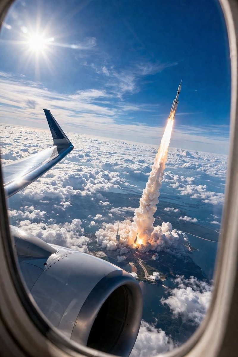 Amazing Physics tweet media