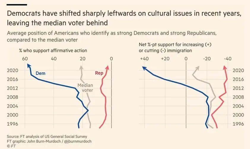 Miloš Čermák tweet media