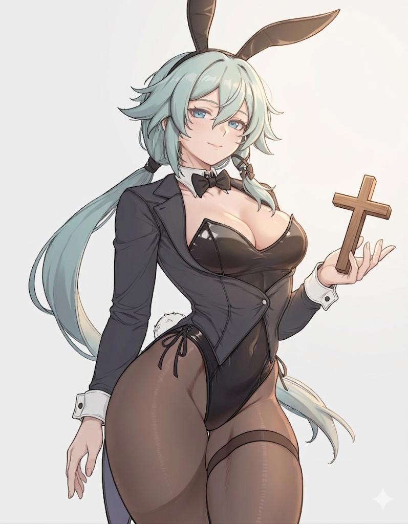 ⚝᪥𝙎𝙃𝙄𝙉𝙊𓏌𝘼𝙎𝘼𝘿𝘼᪥⚝ tweet media