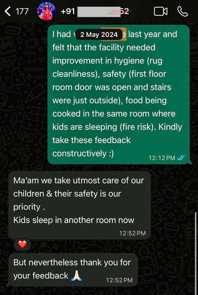 Defence Brat tweet media