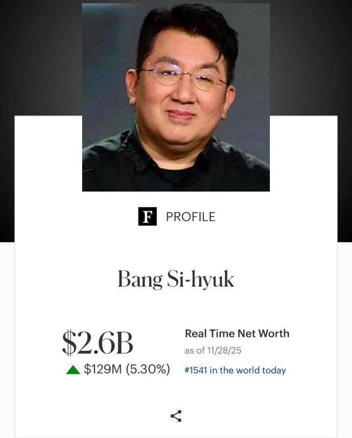 grace’s mama tweet media