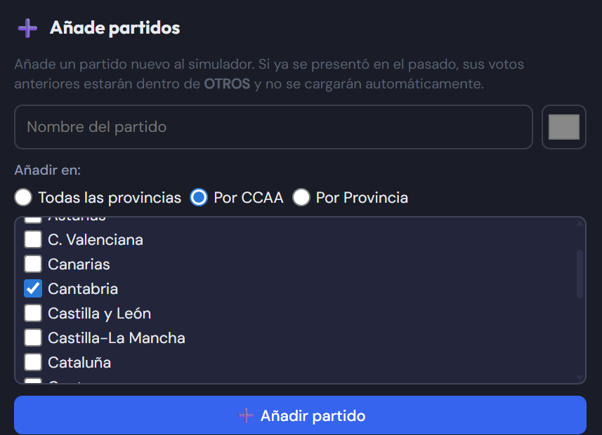 Datadicto📊 tweet media