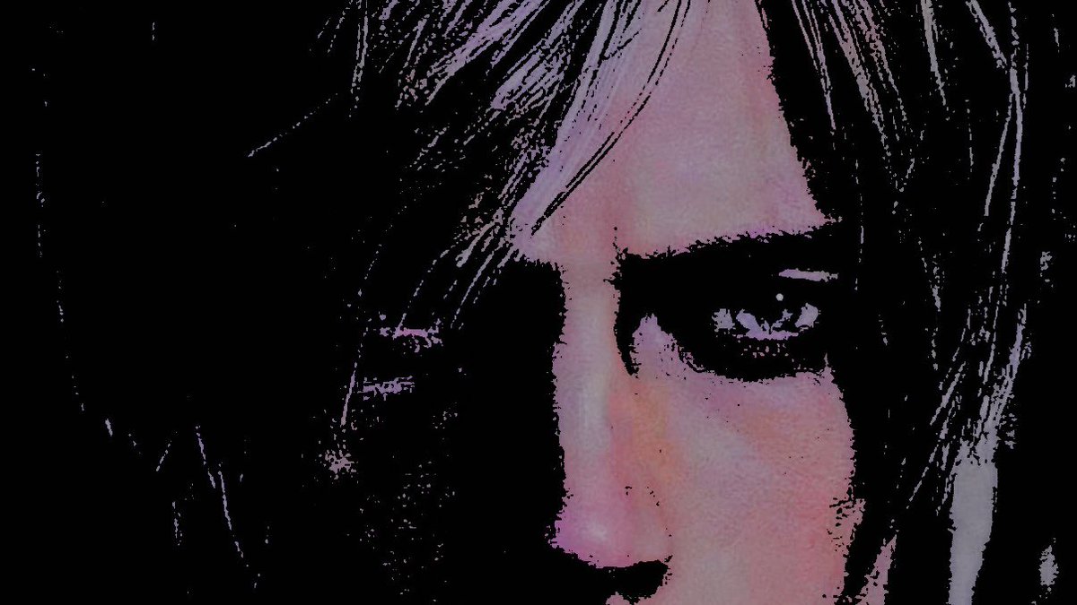 𝓱𝒆𝒍𝒍𝒐͟ 𝓰𝒐𝒓𝚐͟𝚎͟𝚘͟𝚞͟𝚜͟ tweet media