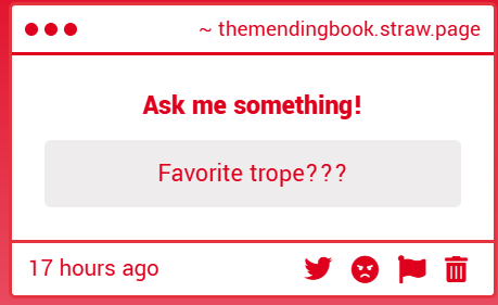 𝐍𝐨𝐨𝐤 🐑🧳 tweet media