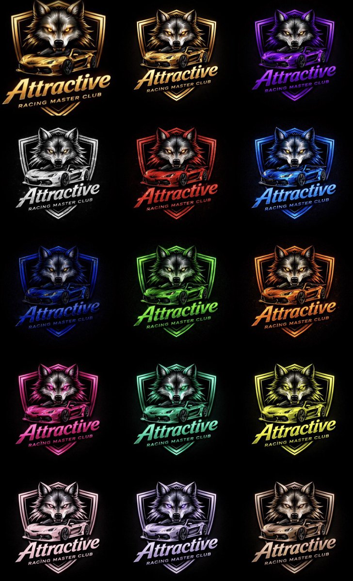 ちむぅ tweet media