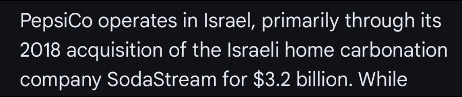 𝐬𝐞𝐛'𝐬 ✞ tweet media