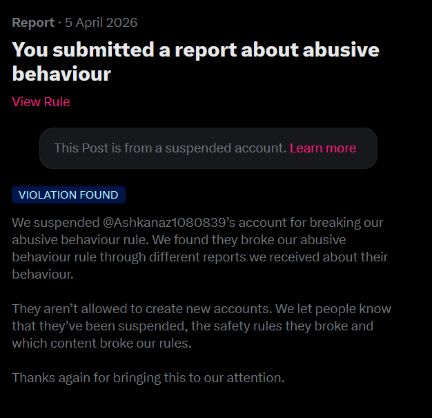 ❄️🌻Novaisrandom🏴󠁧󠁢󠁳󠁣󠁴󠁿🇨🇦🏳️‍⚧️ tweet media