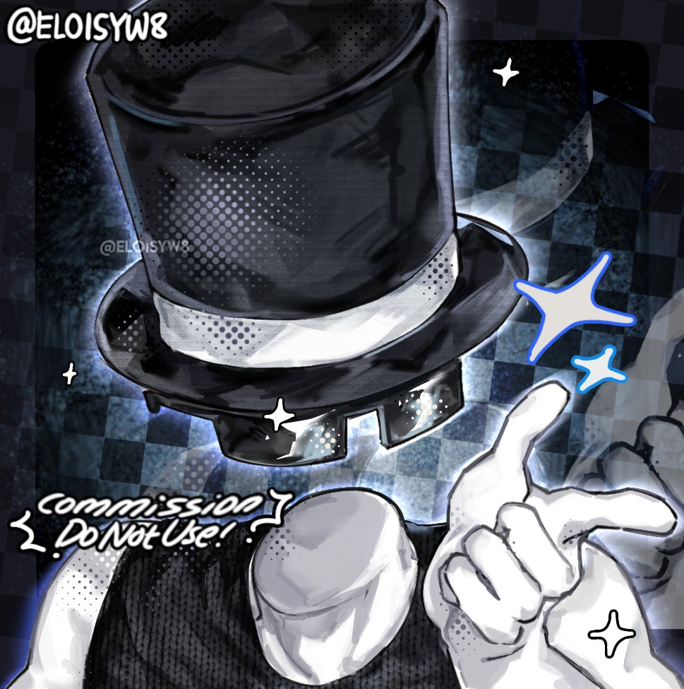 aster ✧ tweet media