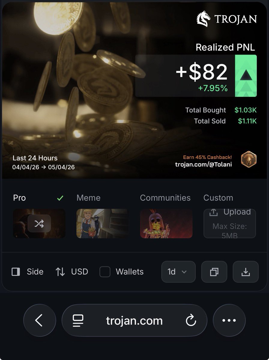 Tolani 🥷🏿 tweet media