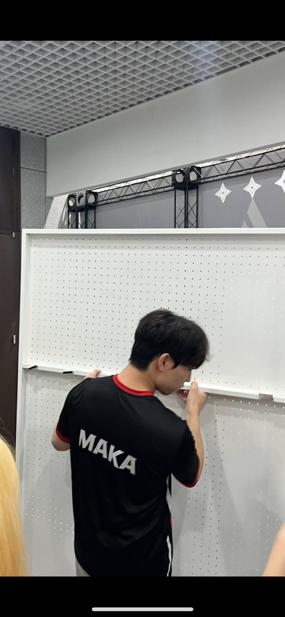 알감자 tweet media