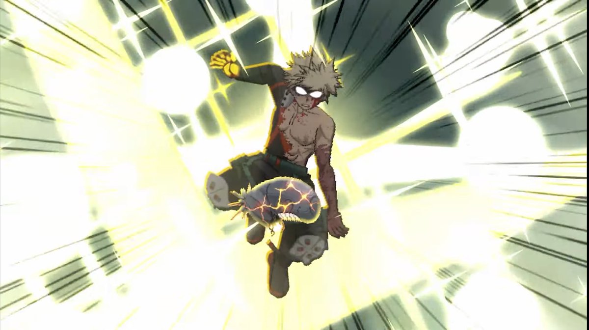 Twilight 🌆 tweet media