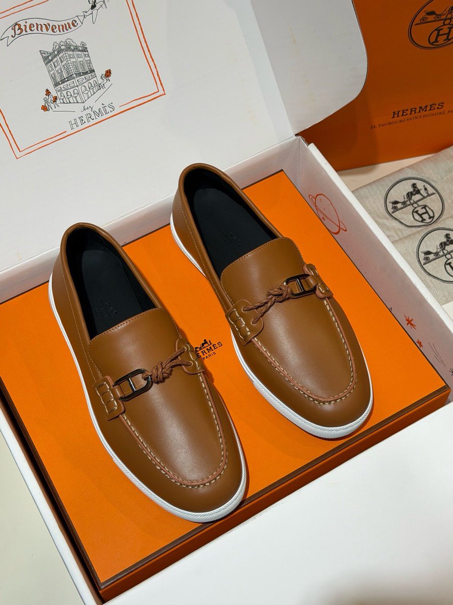 HouseOfKhairat🛍🎁 tweet media