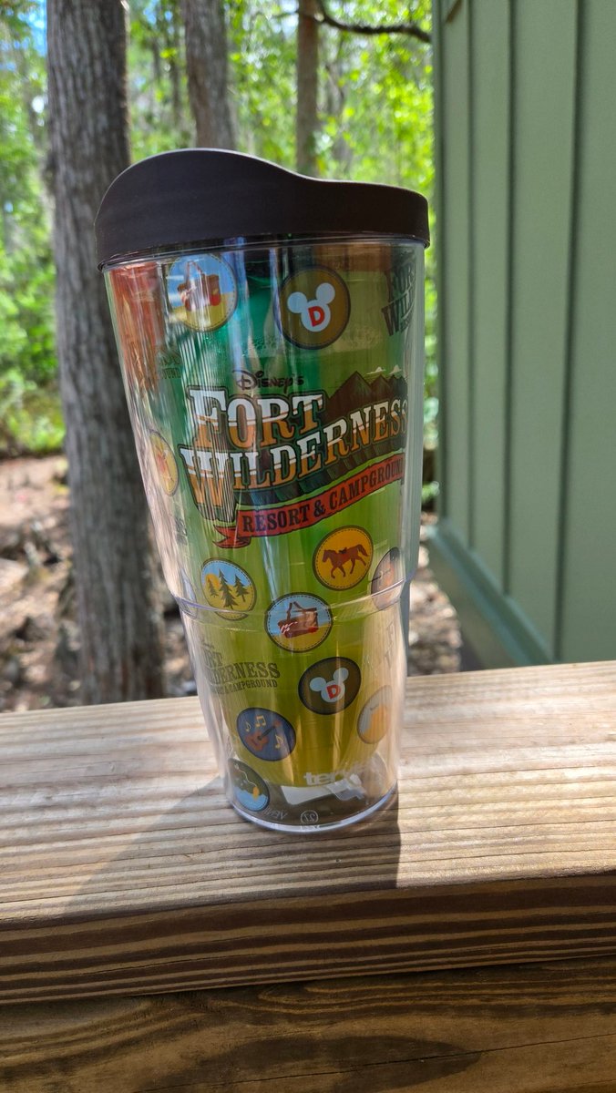 Jon Bisceglia 🐸 🇺🇸 tweet media