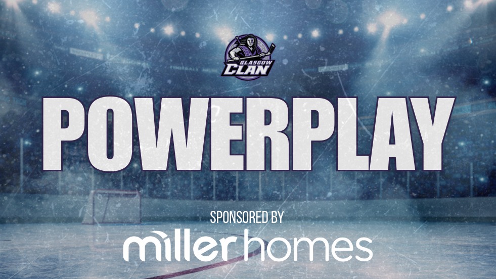 ClanIHC's tweet photo. 🙋♂️ | Penalty Steelers
🏒 #13 HEARD
🙋♂️ 2 mins for TRIPPING
⏲️ 61 : 10
#GLAvSHE https://t.co/tEg96VTeNm