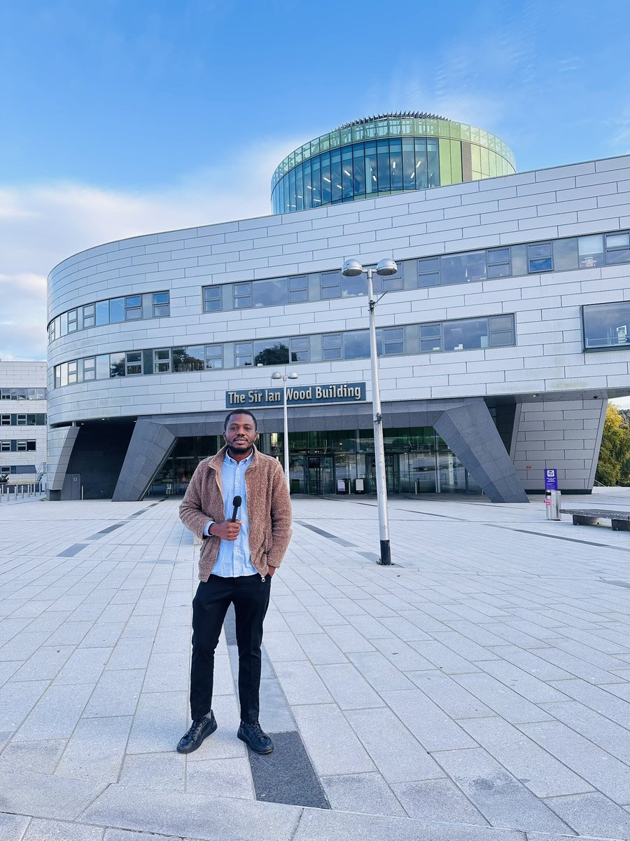 Chukwuemeka O.A tweet media