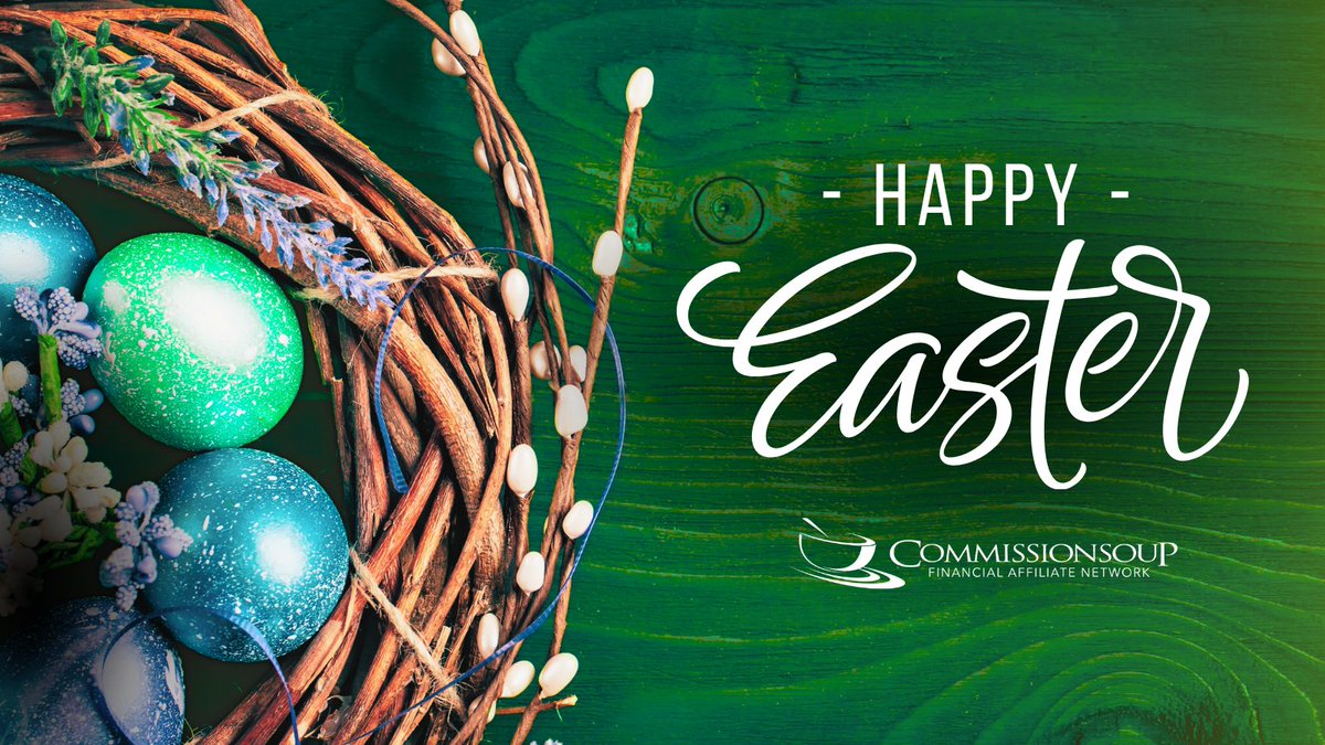 CommissionSoup tweet media