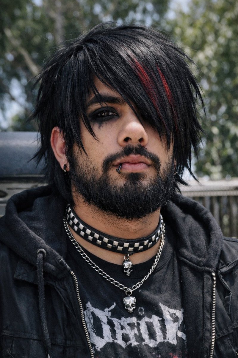 Mandy Mayhem tweet media