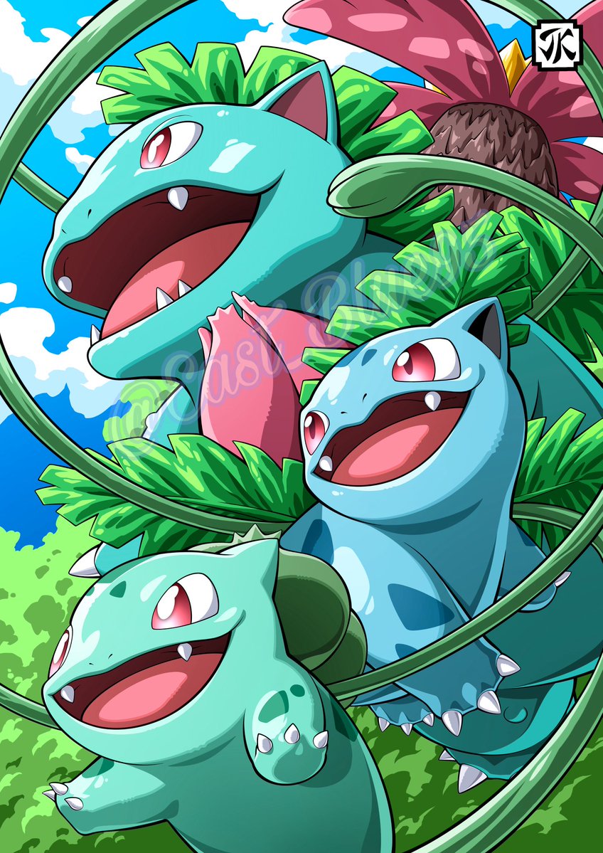 火Jiken火🥁 tweet media