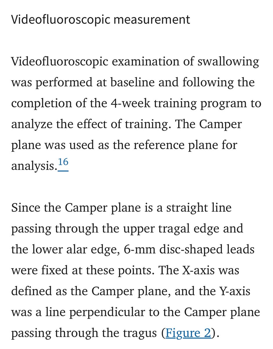 ✹ ⛰︎ tweet media