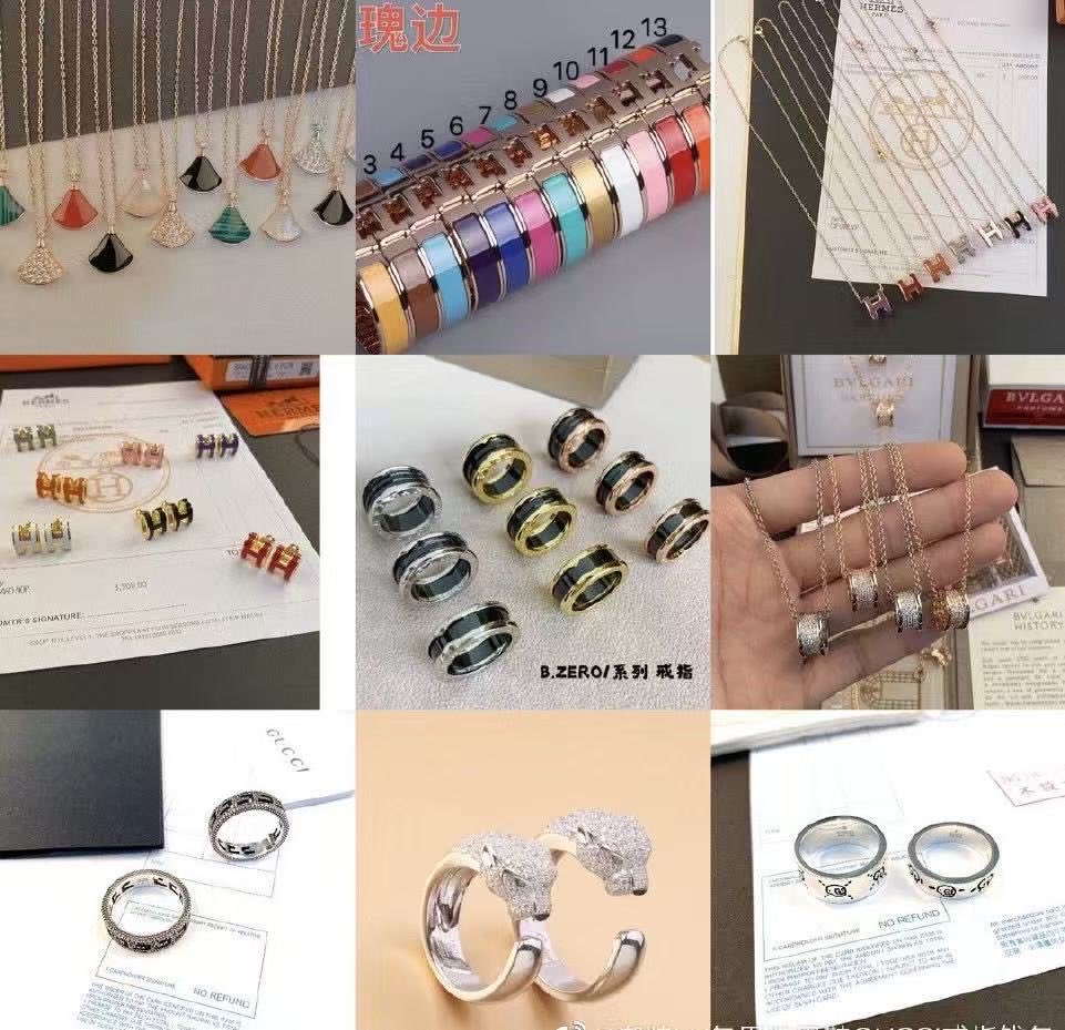 出售包包莆田鞋古驰香奈儿迪奥爱马仕LV路易威登芬迪博柏利巴宝莉香水鞋子眼镜皮带外套衣服项链皮带奢侈品 tweet media