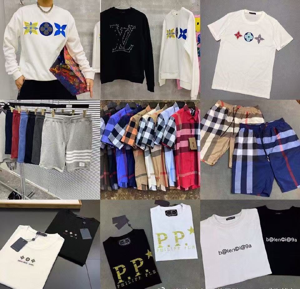 出售包包莆田鞋古驰香奈儿迪奥爱马仕LV路易威登芬迪博柏利巴宝莉香水鞋子眼镜皮带外套衣服项链皮带奢侈品 tweet media