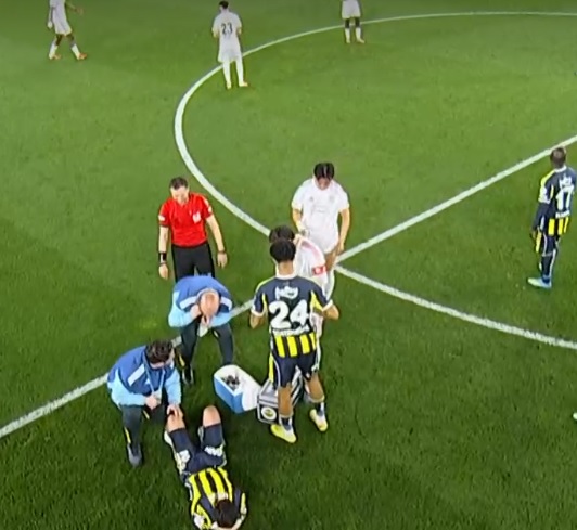 FutbolArena tweet media