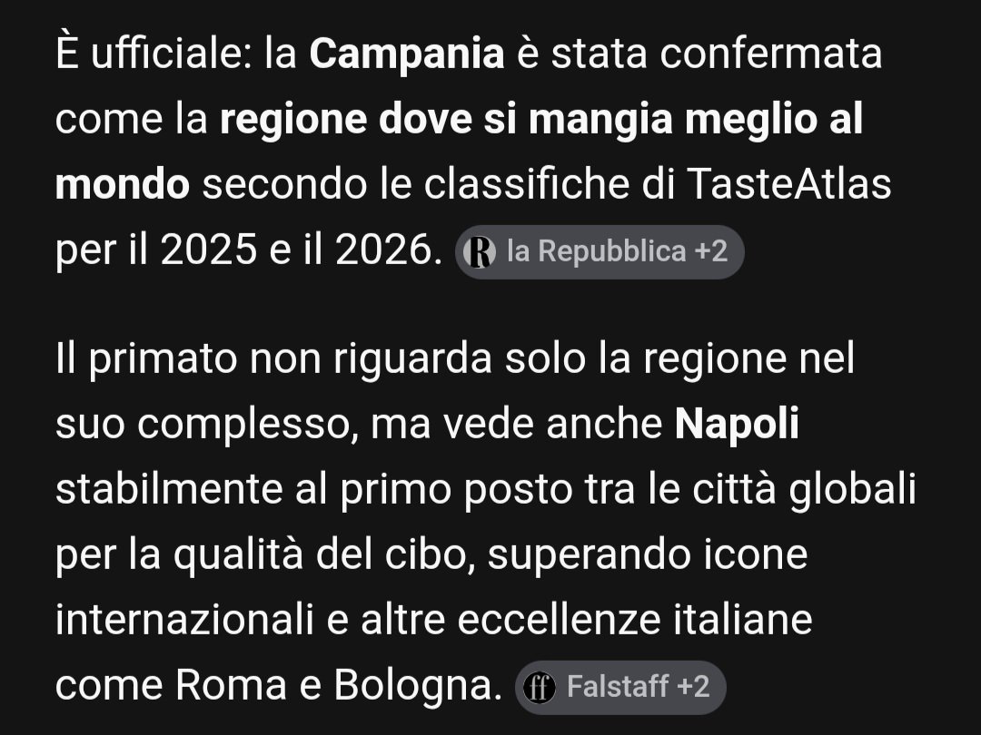 🧁❤️🥞🍓🍰🐻Serena🍓🍰🐻🧁❤️🥞 tweet media