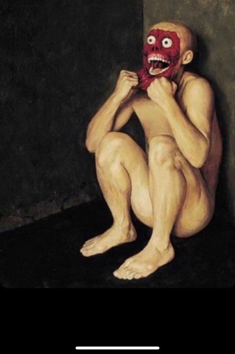 Jinuwine tweet media