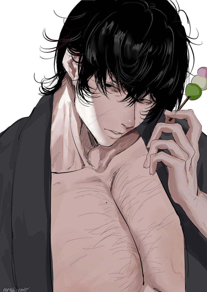 WTK ご依頼募集中 tweet media