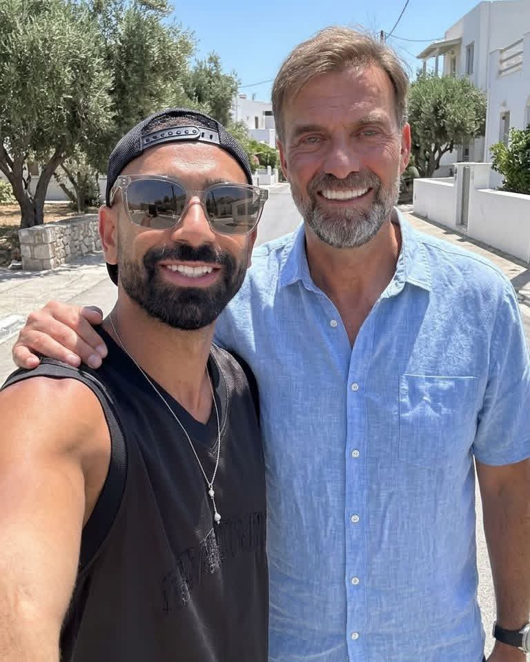 TheEuropeanLad tweet media