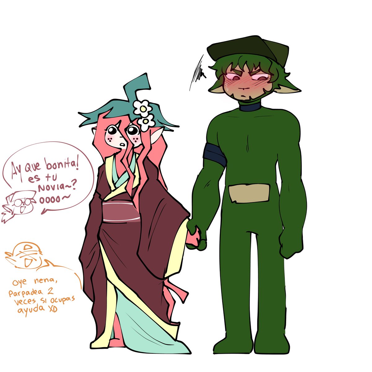 R0R0-SAN ꒰ᐢ. .ᐢ꒱ ⚰️ tweet media