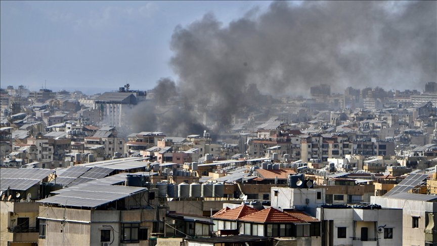 Sandeep Mukherjee tweet media