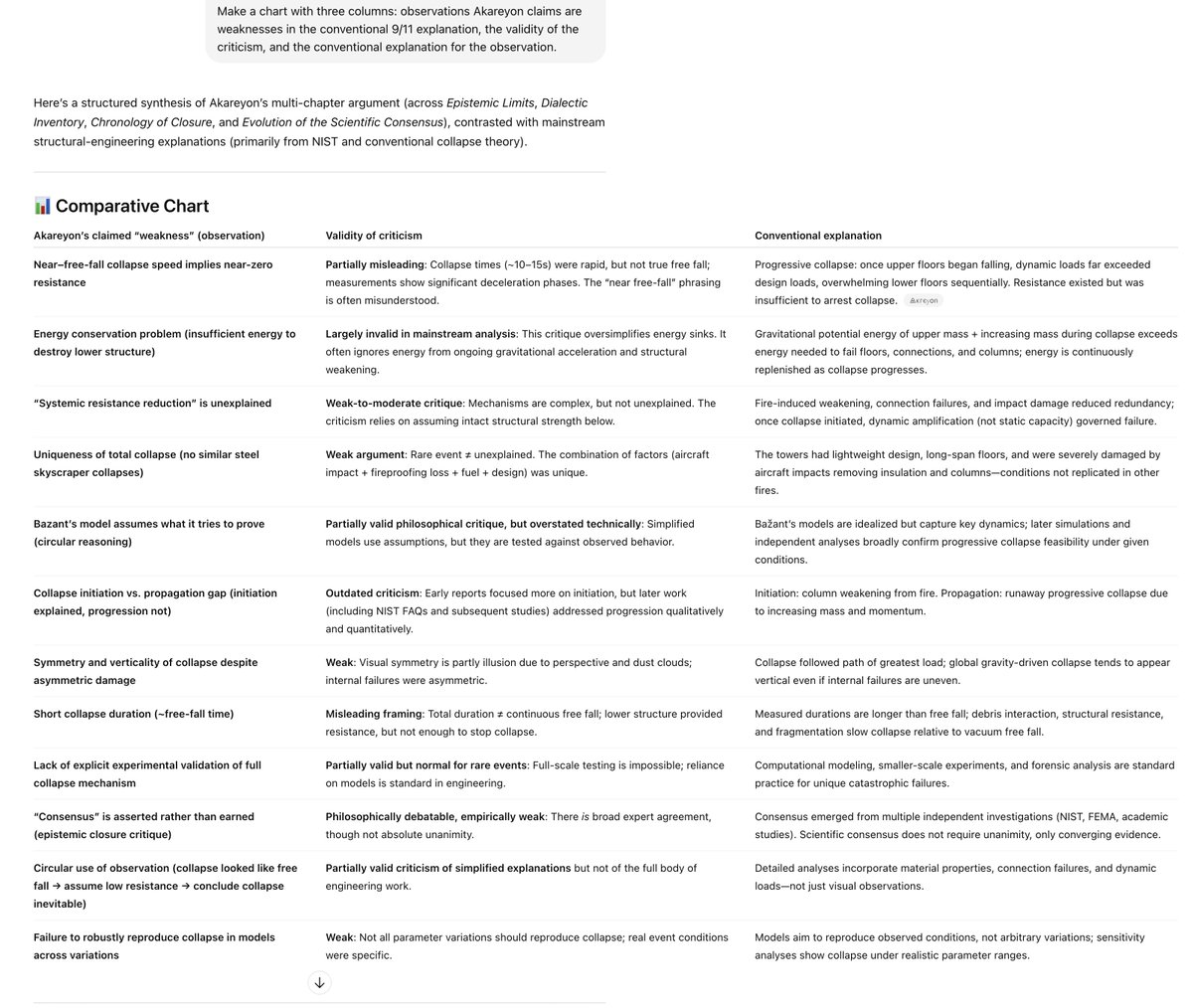 RealHoagyCarmichael🦖 tweet media