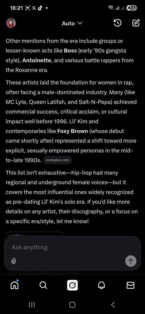 YORUBA_CRIMES tweet media