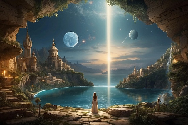 Maude Gibbs tweet media