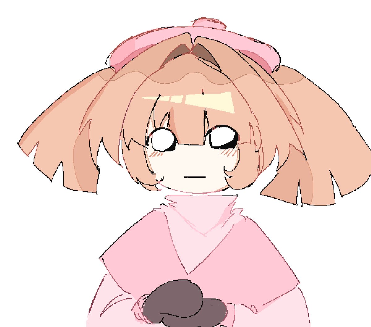 Day 237 Stat 
4 left..
#regretevator #regretevatorstat