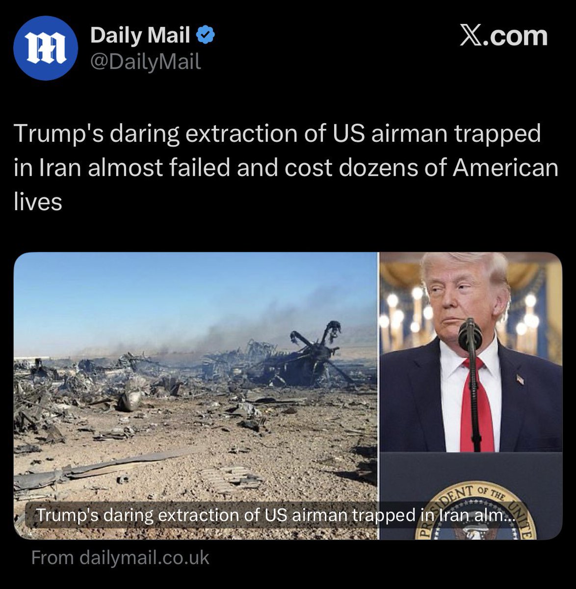 I Meme Therefore I Am 🇺🇸 tweet media