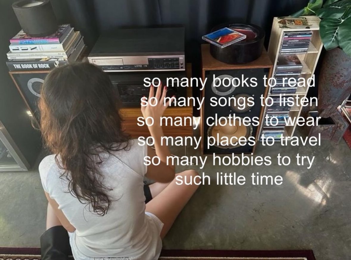 ✧ (@northstardoll) on Twitter photo 