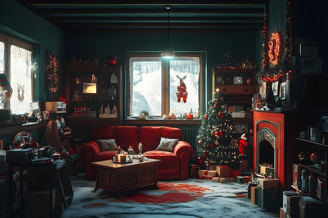 Ella Arya tweet media